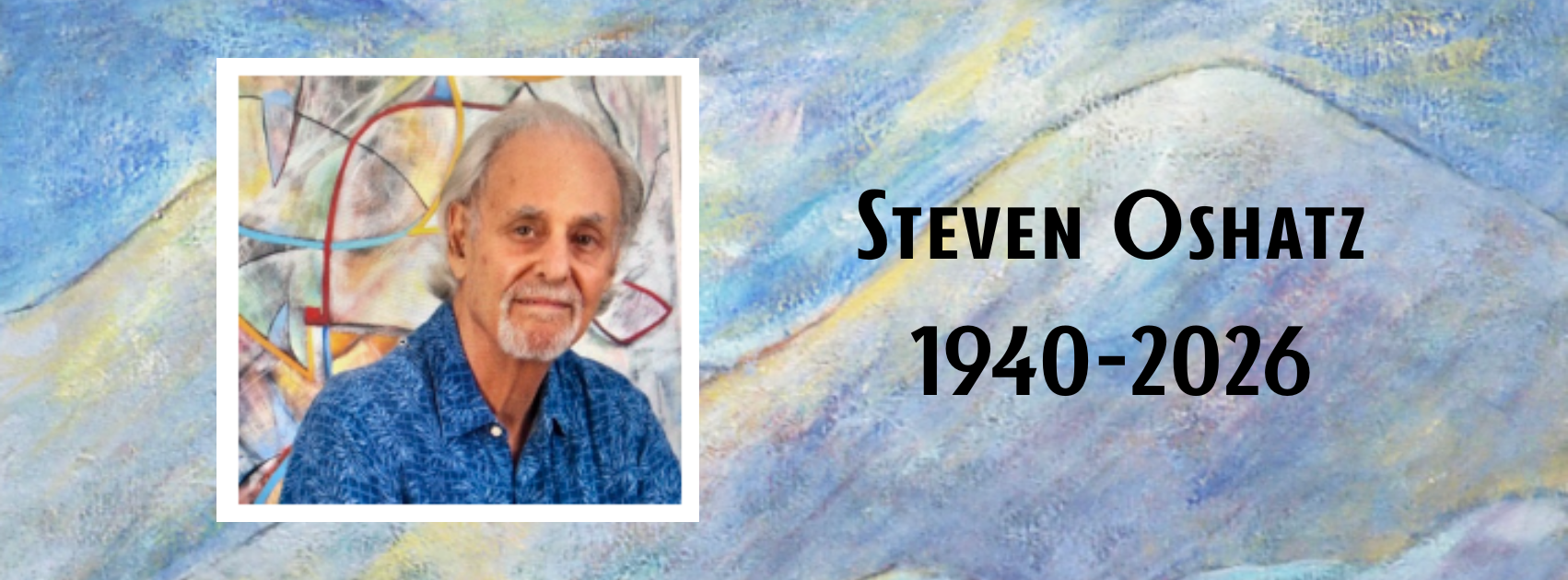 Steven Oshatz pic.png